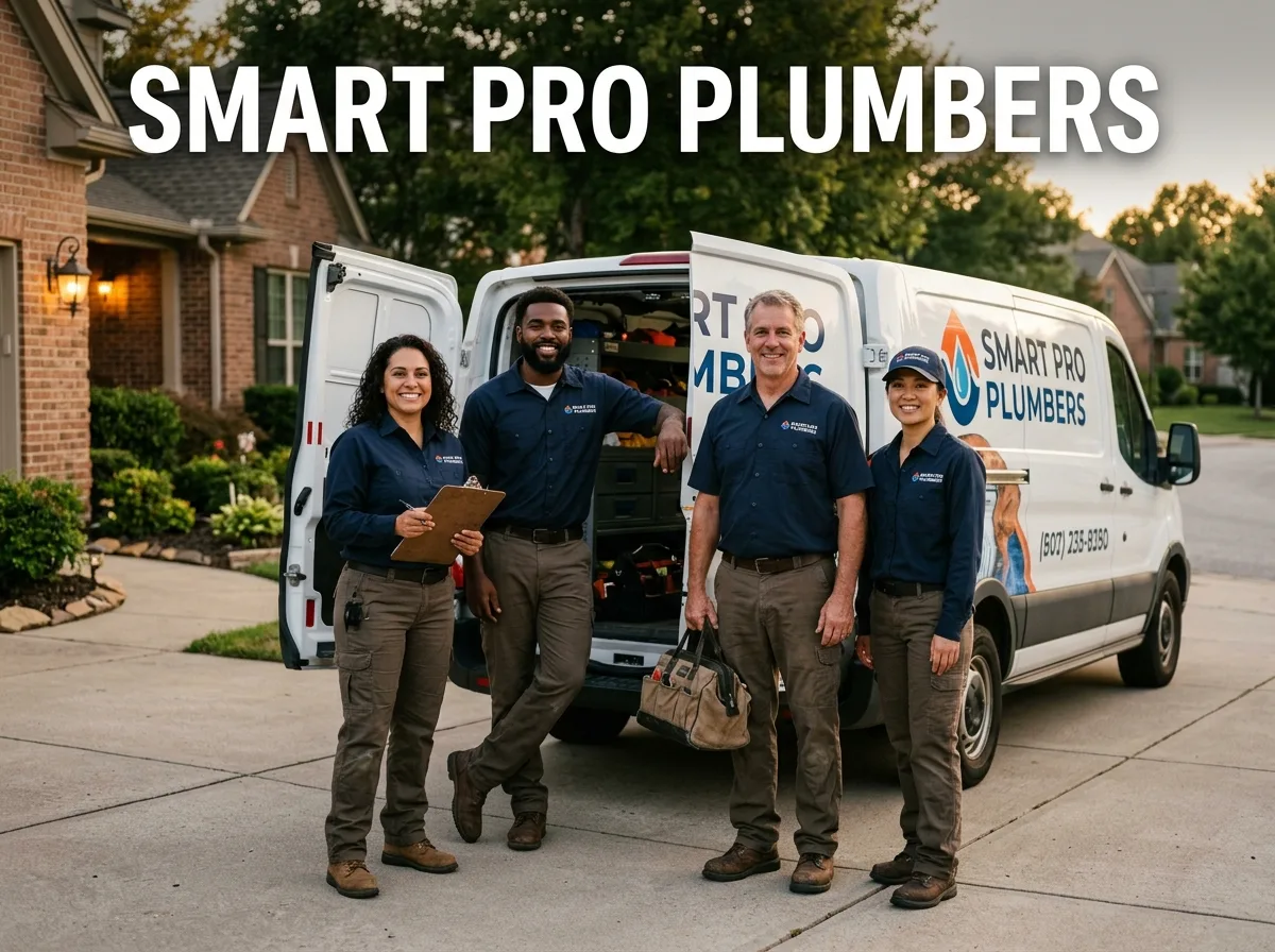 Water Heater Repair company in Elmore City, OK
