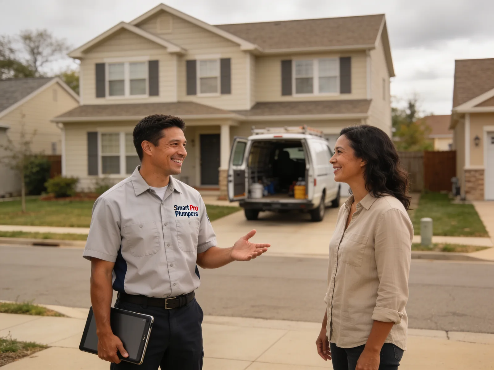 Water Heater Repair Elmore City, OK FAQs